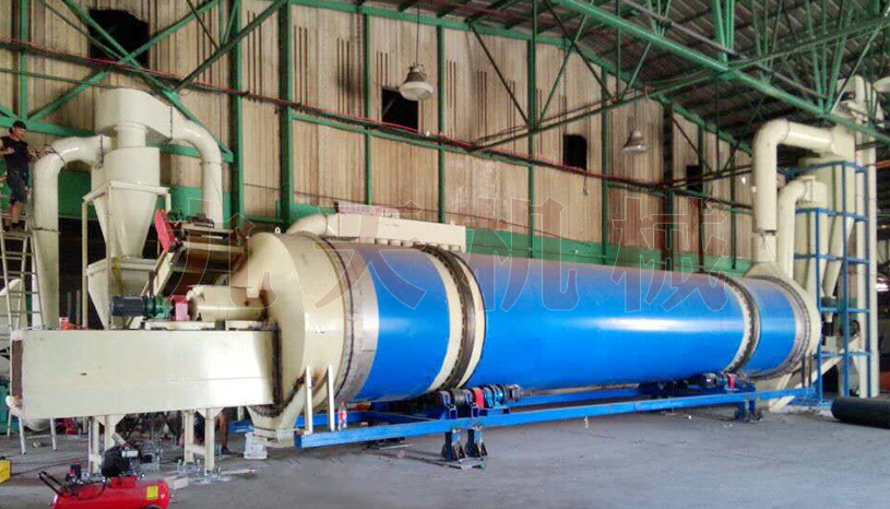 �M(j��n)�v��ɫ�е�ľм����(xi��ng)Ŀ���a(ch��n)�F(xi��n)��չʾ