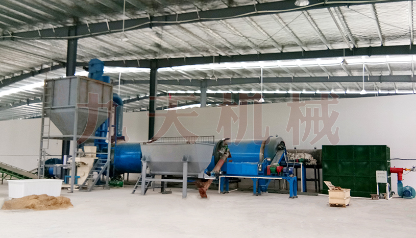 ��hơ�����əC(j��)�(xi��ng)Ŀҕ�l