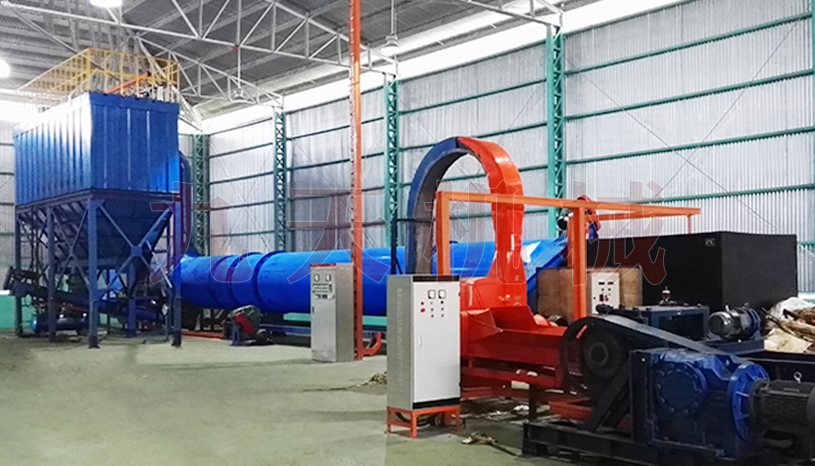 ��˾�ں����O(sh��)Ӌ(j��)�Ľն����̎���F(xi��n)��չʾ