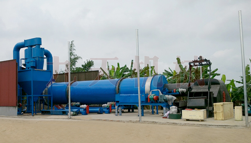 Խ��ơ�����əC(j��)�F(xi��n)��ҕ�l