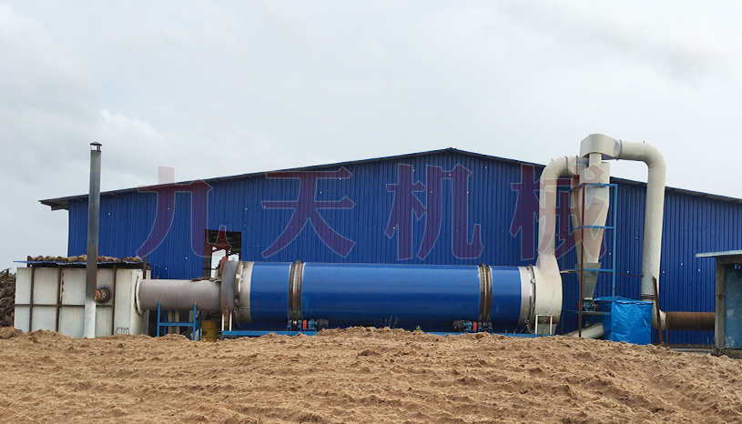 ˹���m��Ҭ����əC(j��)�F(xi��n)��