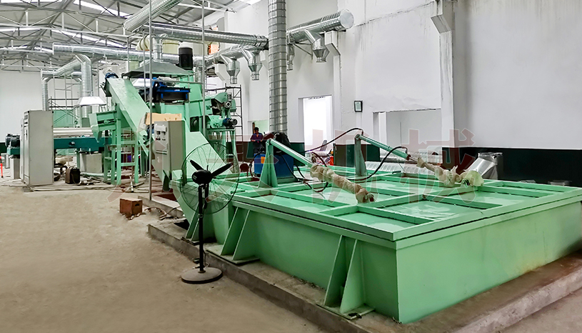 �����͏N����̎���O(sh��)��ҕ�l