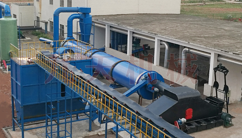 �P(y��ng)��ˎ�I(y��)ˎ����əC(j��)�(xi��ng)Ŀ����