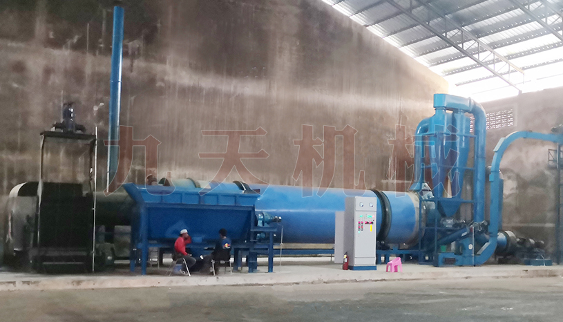 ̩��(gu��)Ҭ����əC(j��)ҕ�l