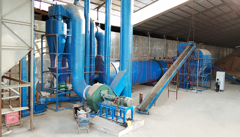 ���R������Ͷ���ĕr(sh��)�a(ch��n)3tľм��ɾ�չʾ