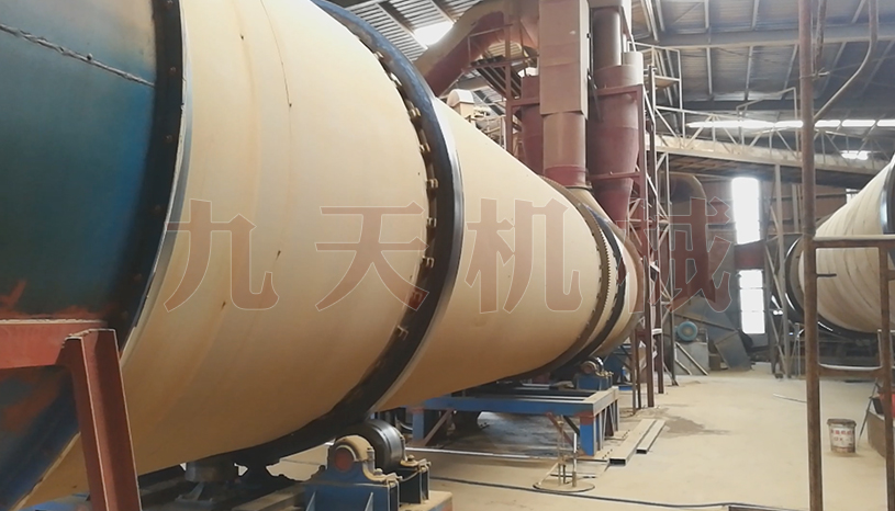 �V�|�u����əC(j��)ҕ�l