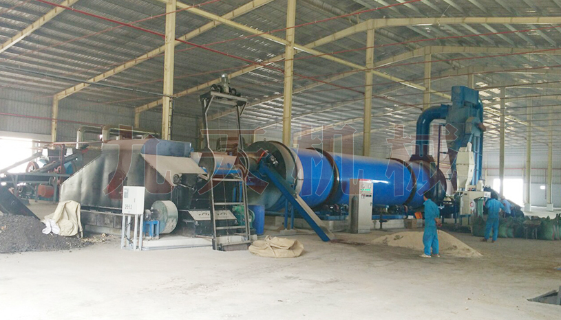 Խ��ľ������əC(j��)ҕ�l