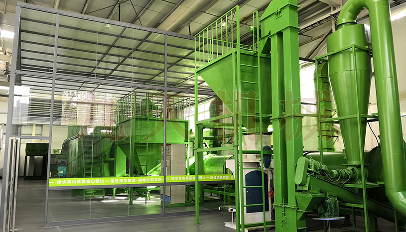 ���ڲ͏N����̎���O(sh��)��F(xi��n)��(ch��ng)