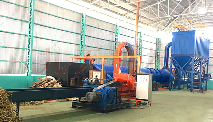 �����e���ݺ�əC(j��)ҕ�l