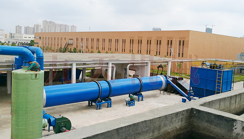 �ӱ���ˎ����əC(j��)�F(xi��n)��