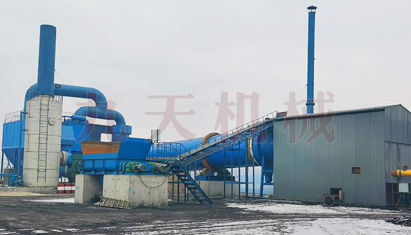 �������ú���əC(j��)�O(sh��)��