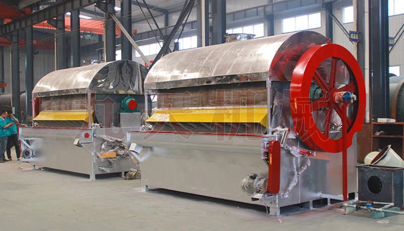 ������u��a(ch��n)20�f(w��n)����ĸ��ɬF(xi��n)��(ch��ng)չʾ