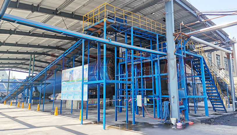 ɽ�|ú���əC(j��)�F(xi��n)��ҕ�l