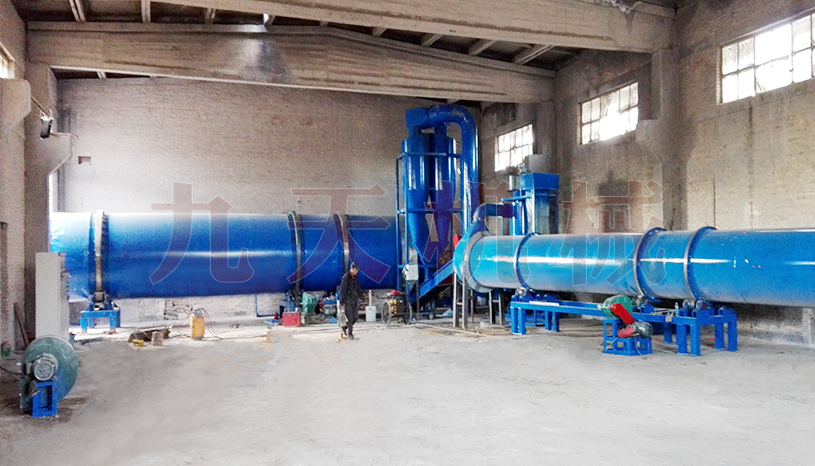 �����ծa50t���{����Ƥ��ɬF(xi��n)��չʾ