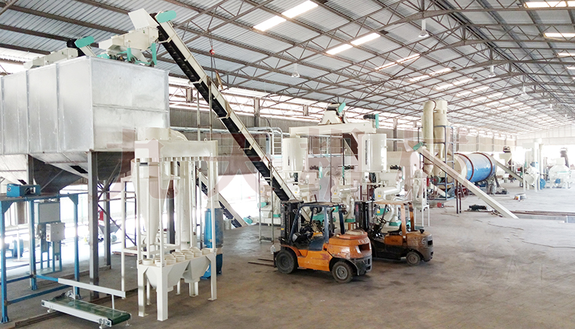 �����|(zh��)ȼ���w�����a(ch��n)���R�������F(xi��n)��