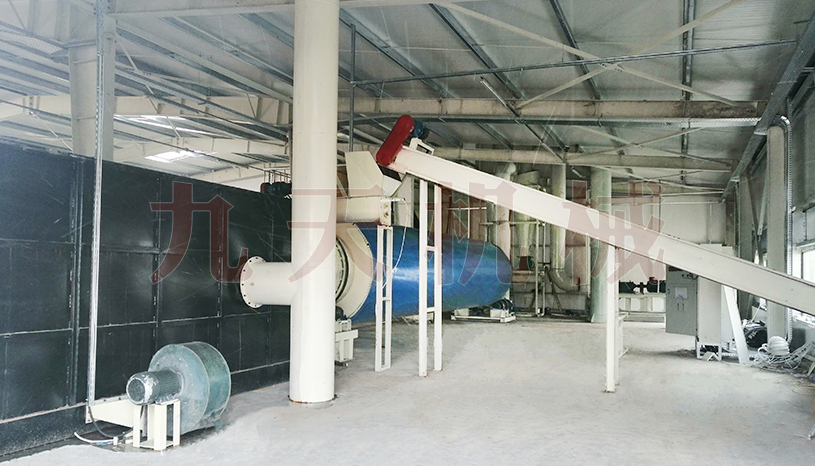 �_�R�၆ľм��əC(j��)�F(xi��n)��