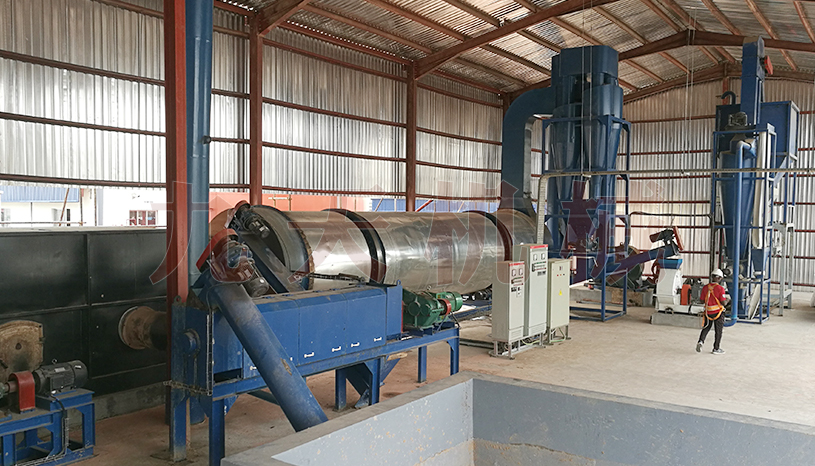 �V�|���������ѿ��əC�F(xi��n)��