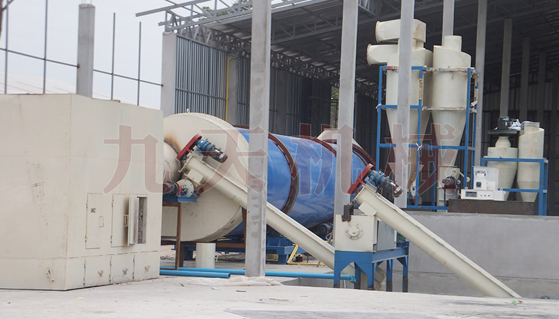 �ϓ���a(ch��n)20�f��ơ���������a(ch��n)�F(xi��n)��