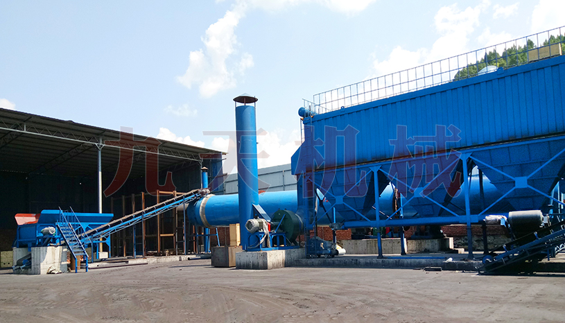 �Ĵ�ú���əC(j��)�F(xi��n)��