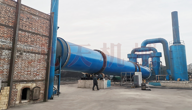 ɽ��ú�����O(sh��)��F(xi��n)��(ch��ng)�D