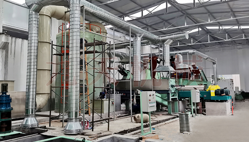 �V�|������̎��100t�Ĳ͏N��������(xi��ng)Ŀչʾ