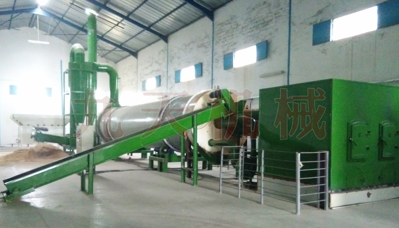 ͻ��˹ľм��əC(j��)����