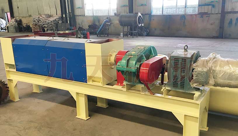 �����͏N����Óˮ�C(j��)