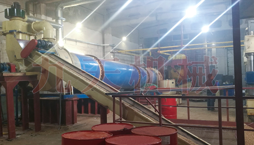 ���_˹ľм��əC(j��)�F(xi��n)��