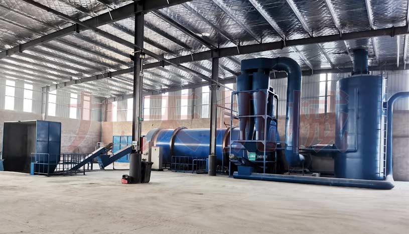 ���χ��{����Ƥ��əC(j��)�F(xi��n)��