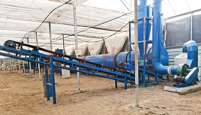 ���KҬ����əC(j��)