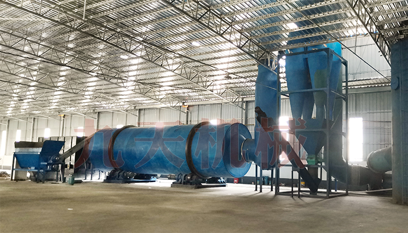 �V���׾����əC(j��)