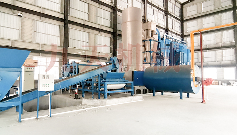 ��Ӷ�����əC(j��)