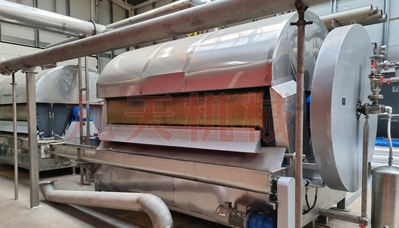 ��������ĸ��əC(j��)