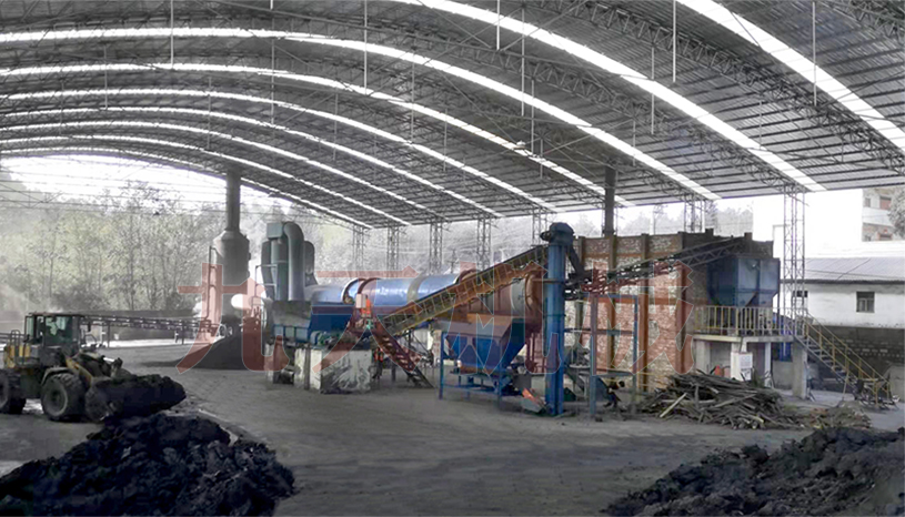 �F��ú�����O(sh��)��ҕ�l