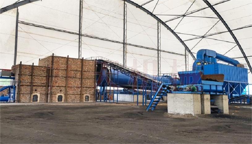 ɽ��ú�����O(sh��)��ҕ�l