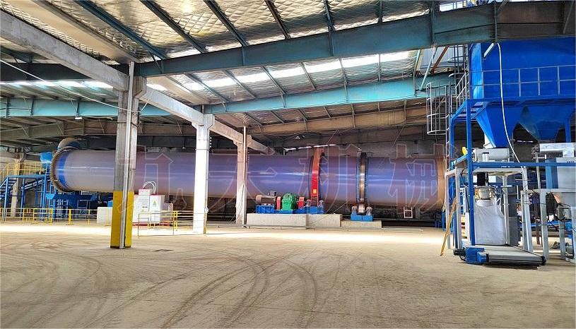 ɽ�|��ꎾ���������a(ch��n)��ҕ�l