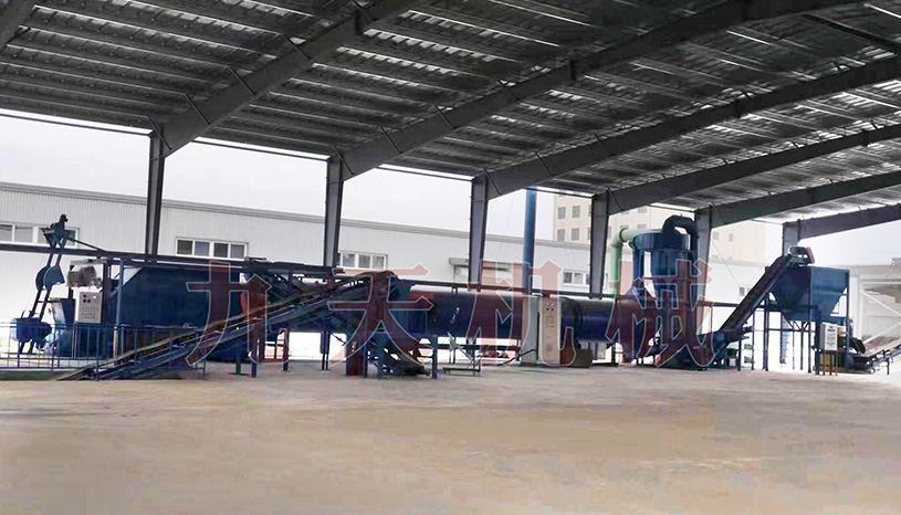 ���ˎ����əC(j��)����