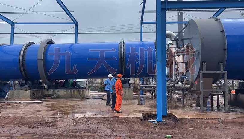 Խ�Ͽ�������əC(j��)����ҕ�l