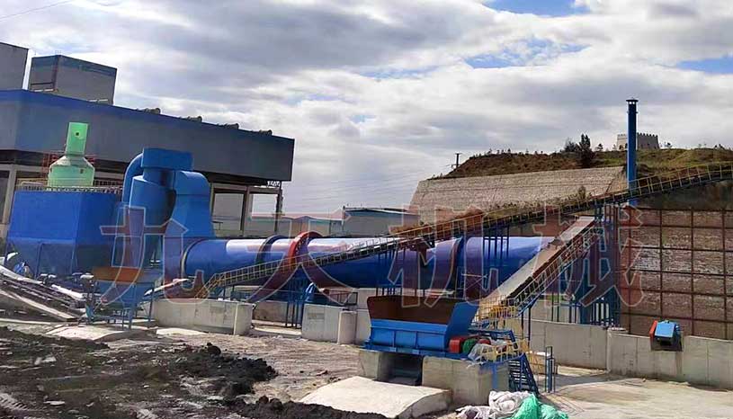 ���ú���əC(j��)�(xi��ng)Ŀҕ�l