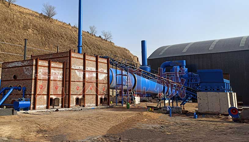 ɽ��˷��ú���əC(j��)����ҕ�l