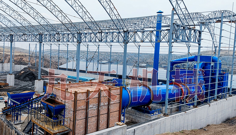 ���ú���əC(j��)����