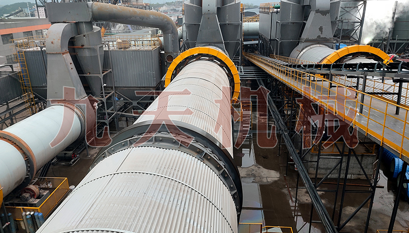 ����䇵V����əC(j��)ҕ�l