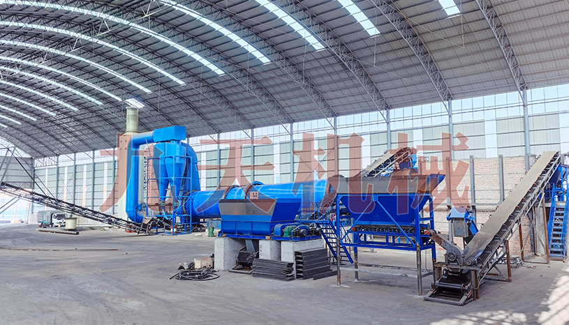 ���ú���əC(j��)����