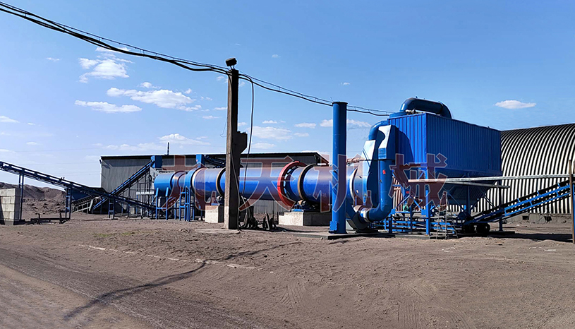 ���_��˹̹���F�i�V�ۺ�əC(j��)�����F(xi��n)��