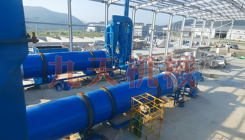 �n��ľ������əC(j��)�����D