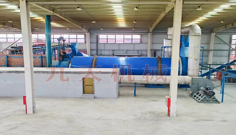 ���K�����׾����əC(j��)����