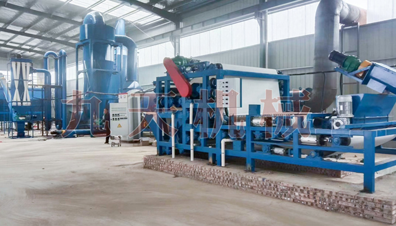 ����ơ�����əC(j��)����