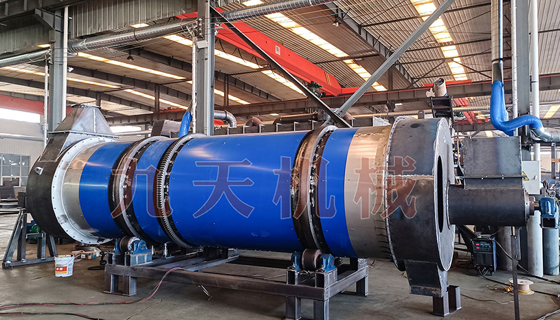 �R�����������əC(j��)�(xi��ng)Ŀ