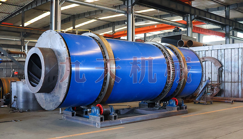 ������ɳ�Ӻ�əC�Ŀ