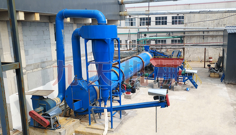 ���K�����əC(j��)�(xi��ng)Ŀ